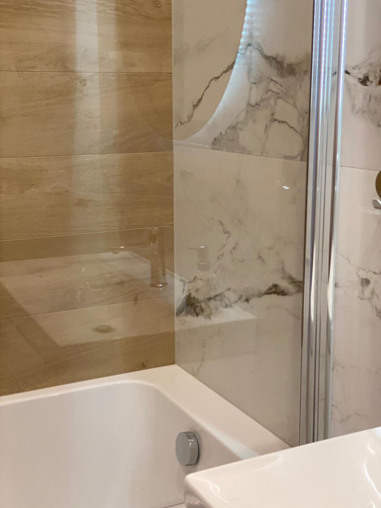 Apartamento I Woda *