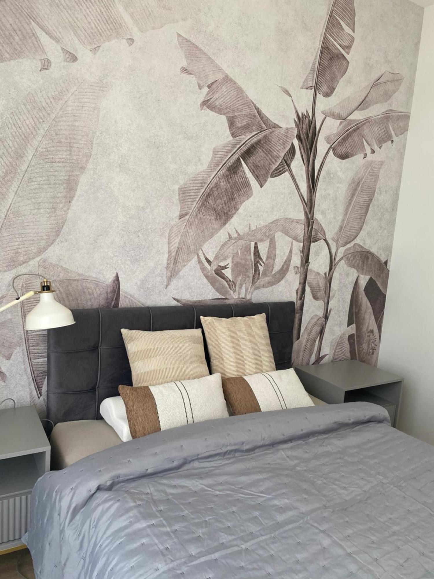 Apartment I Woda Olsztyn (Warmian-Masurian)