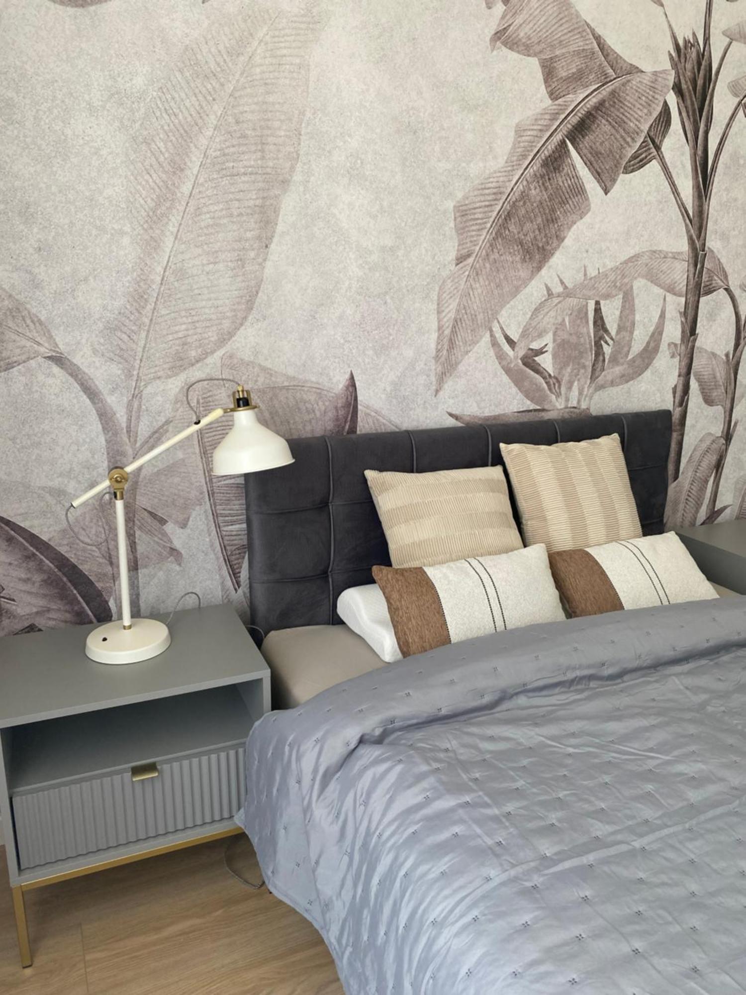I Woda Apartment